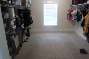 247 Broken Club Ln, Blythewood, SC 29016 - Photo 21