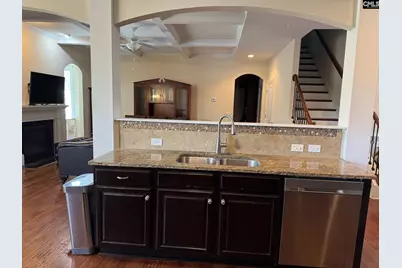 247 Broken Club Lane, Blythewood, SC 29016 - Photo 7