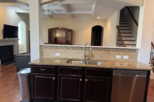 247 Broken Club Ln, Blythewood, SC 29016 - Photo 7