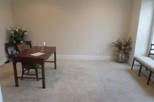 247 Broken Club Ln, Blythewood, SC 29016 - Photo 5