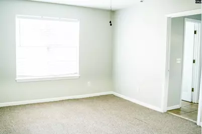 5 Moody View Court, Columbia, SC 29223 - Photo 5