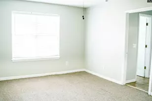 5 Moody View Ct, Columbia, SC 29223 - Photo 5