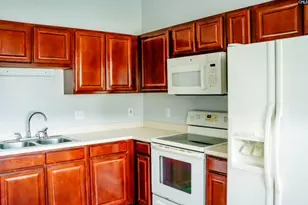 5 Moody View Ct, Columbia, SC 29223 - Photo 7