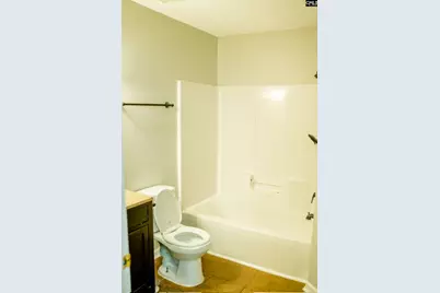 5 Moody View Court, Columbia, SC 29223 - Photo 9