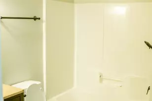 5 Moody View Ct, Columbia, SC 29223 - Photo 9