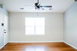 5 Moody View Ct, Columbia, SC 29223 - Photo 3