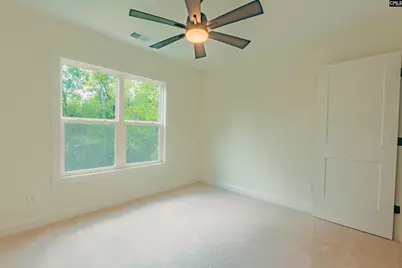 1515 Benedict Street, Cayce, SC 29033 - Photo 17