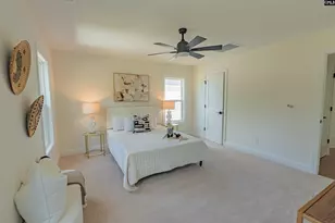 1515 Benedict St, Cayce, SC 29033 - Photo 13