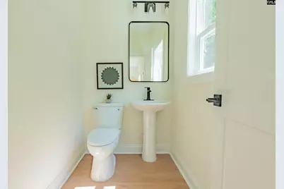 1515 Benedict Street, Cayce, SC 29033 - Photo 11