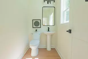 1515 Benedict St, Cayce, SC 29033 - Photo 11