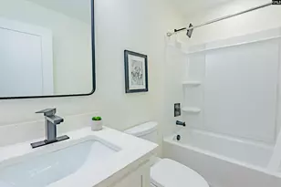 1515 Benedict St, Cayce, SC 29033 - Photo 19