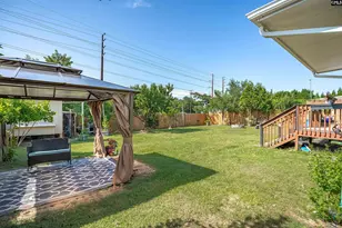 180 Berry Dr, West Columbia, SC 29170 - Photo 5