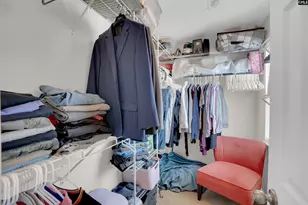 180 Berry Dr, West Columbia, SC 29170 - Photo 51