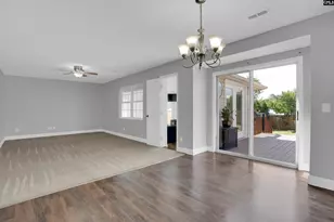 180 Berry Dr, West Columbia, SC 29170 - Photo 31
