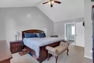 180 Berry Dr, West Columbia, SC 29170 - Photo 7
