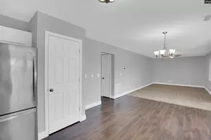 180 Berry Dr, West Columbia, SC 29170 - Photo 35