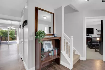 180 Berry Drive, West Columbia, SC 29170 - Photo 21