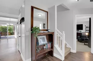 180 Berry Dr, West Columbia, SC 29170 - Photo 21