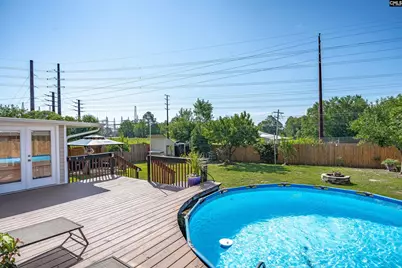 180 Berry Drive, West Columbia, SC 29170 - Photo 19