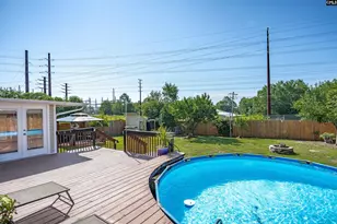 180 Berry Dr, West Columbia, SC 29170 - Photo 19