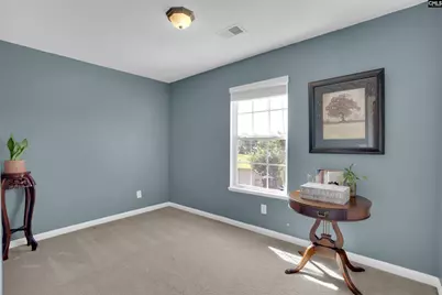 180 Berry Drive, West Columbia, SC 29170 - Photo 45