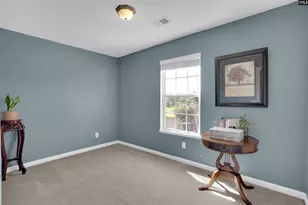 180 Berry Dr, West Columbia, SC 29170 - Photo 45