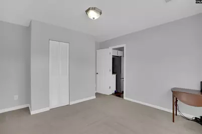 180 Berry Drive, West Columbia, SC 29170 - Photo 37