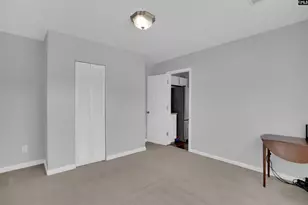 180 Berry Dr, West Columbia, SC 29170 - Photo 37