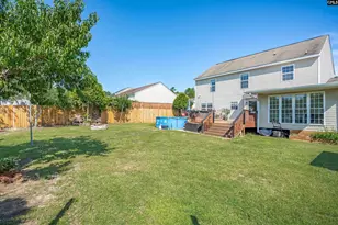 180 Berry Dr, West Columbia, SC 29170 - Photo 13