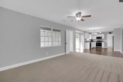 180 Berry Drive, West Columbia, SC 29170 - Photo 27