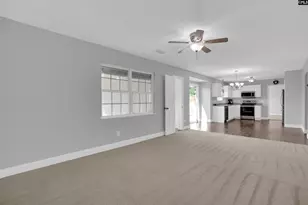 180 Berry Dr, West Columbia, SC 29170 - Photo 27