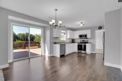 180 Berry Drive, West Columbia, SC 29170 - Photo 29