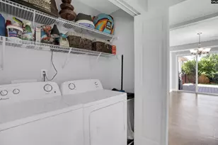 180 Berry Dr, West Columbia, SC 29170 - Photo 25