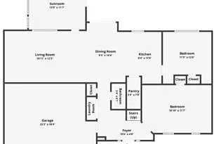 180 Berry Dr, West Columbia, SC 29170 - Photo 53