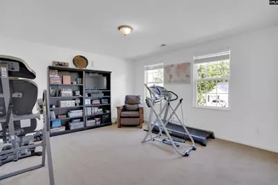 180 Berry Drive, West Columbia, SC 29170 - Photo 49