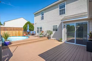 180 Berry Dr, West Columbia, SC 29170 - Photo 17