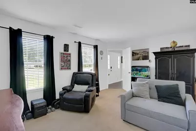 180 Berry Drive, West Columbia, SC 29170 - Photo 23