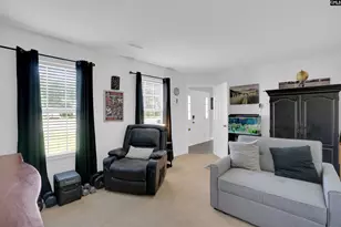 180 Berry Dr, West Columbia, SC 29170 - Photo 23