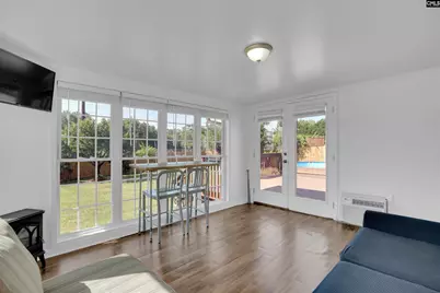 180 Berry Drive, West Columbia, SC 29170 - Photo 39