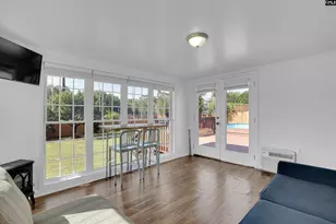 180 Berry Dr, West Columbia, SC 29170 - Photo 39