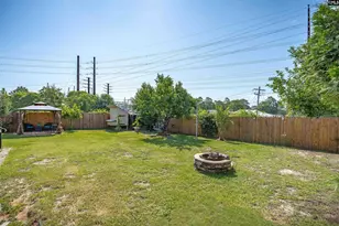 180 Berry Dr, West Columbia, SC 29170 - Photo 15