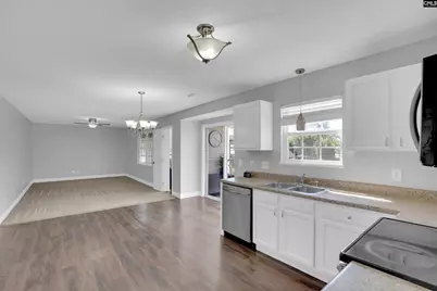 180 Berry Drive, West Columbia, SC 29170 - Photo 33