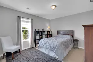 180 Berry Dr, West Columbia, SC 29170 - Photo 41