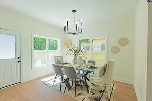 1519 Benedict St, Cayce, SC 29033 - Photo 9