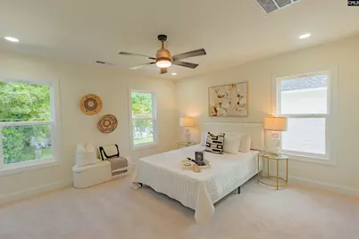 1519 Benedict Street, Cayce, SC 29033 - Photo 15