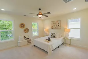 1519 Benedict St, Cayce, SC 29033 - Photo 15