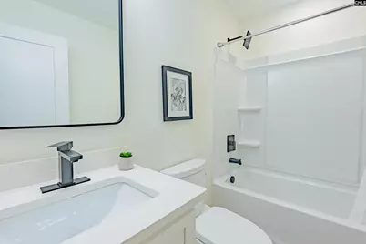 1519 Benedict Street, Cayce, SC 29033 - Photo 19