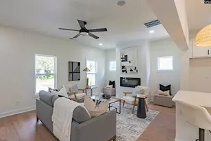 1519 Benedict St, Cayce, SC 29033 - Photo 5