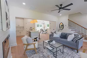 1519 Benedict St, Cayce, SC 29033 - Photo 7