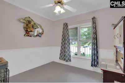 18 Saddleback Ledge Court, Irmo, SC 29063 - Photo 17